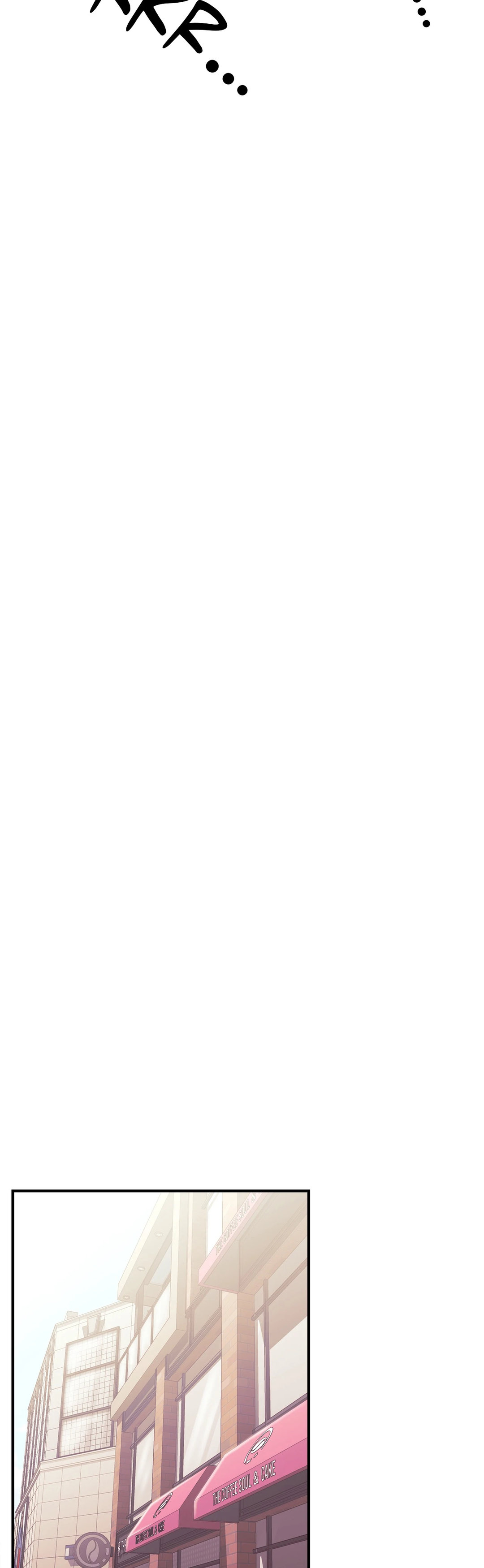 Hunting for Cougars - Chapter 1 [photo 27] - MangaPorn