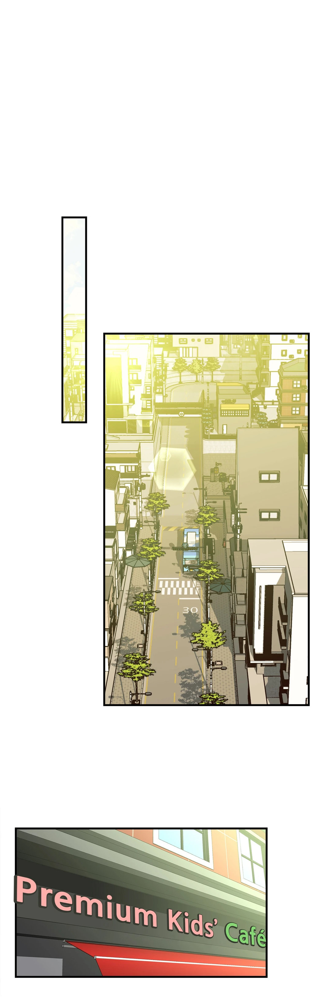 Hunting for Cougars - Chapter 1 [photo 33] - MangaPorn