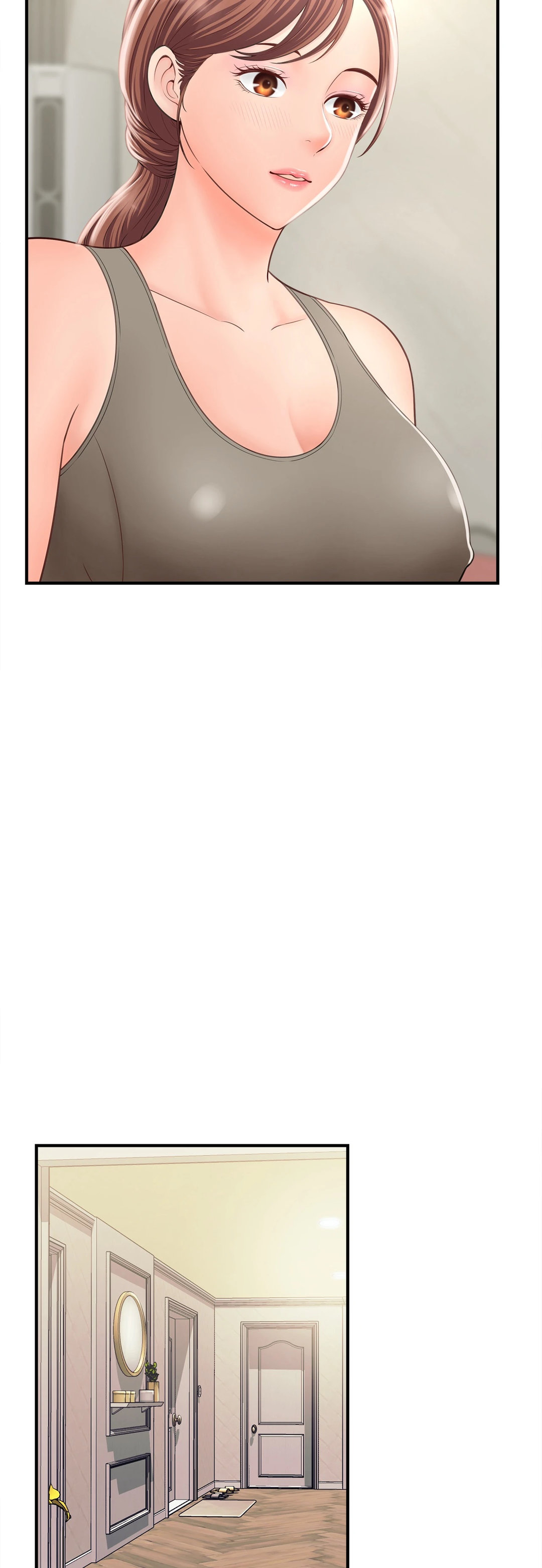 Hunting for Cougars - Chapter 1 [photo 59] - MangaPorn