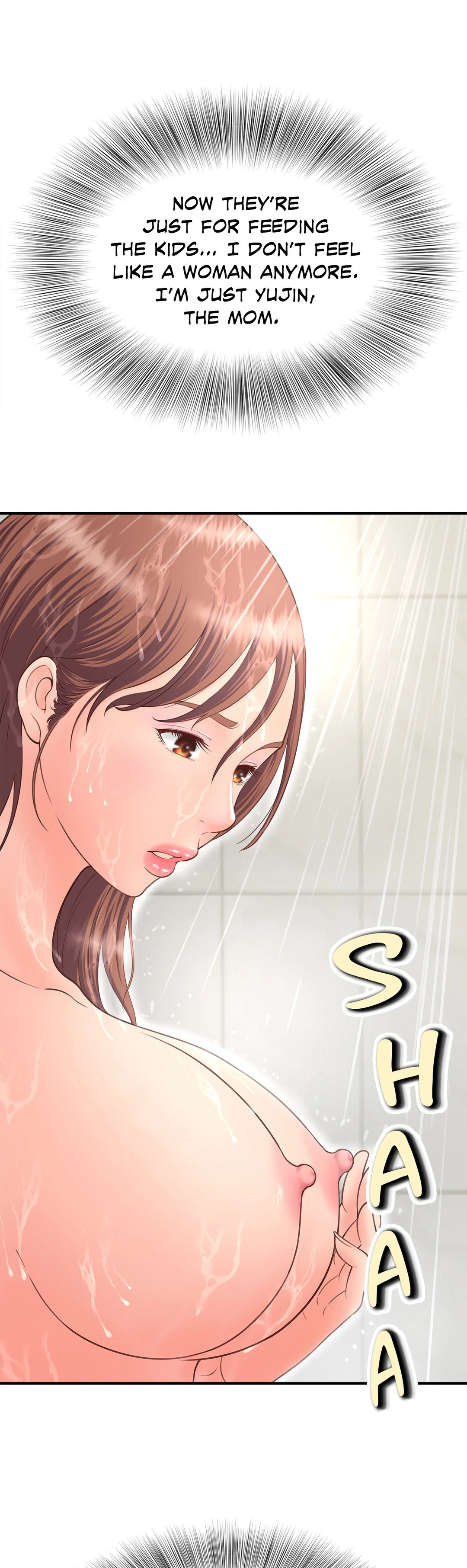 Hunting for Cougars - Chapter 1 [photo 61] - MangaPorn