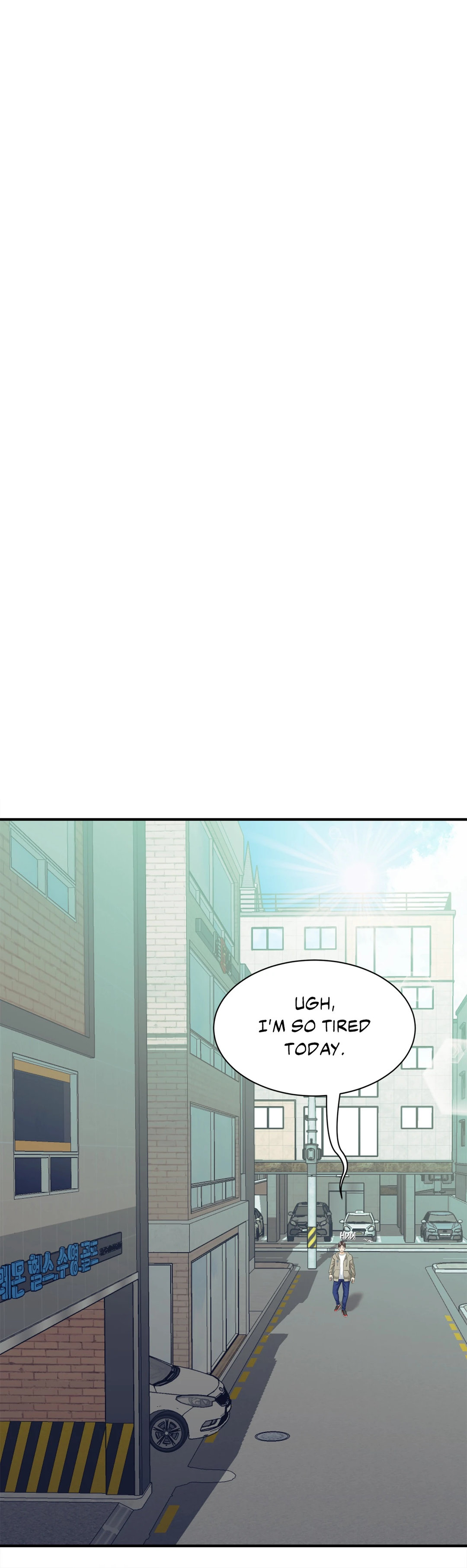 Hunting for Cougars - Chapter 1 [photo 68] - MangaPorn