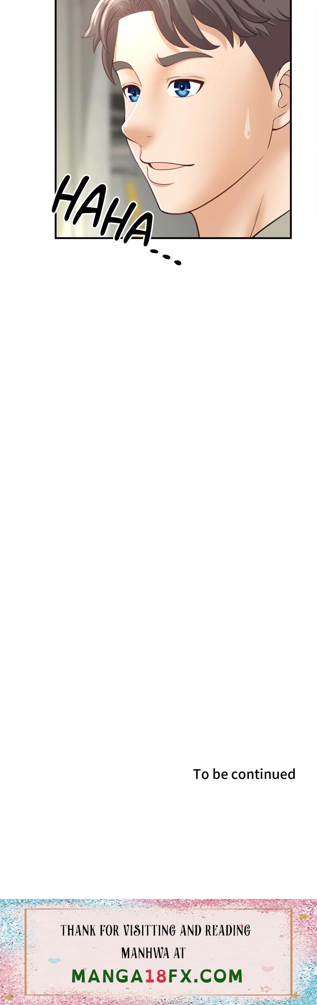 Hunting for Cougars - Chapter 1 [photo 74] - MangaPorn