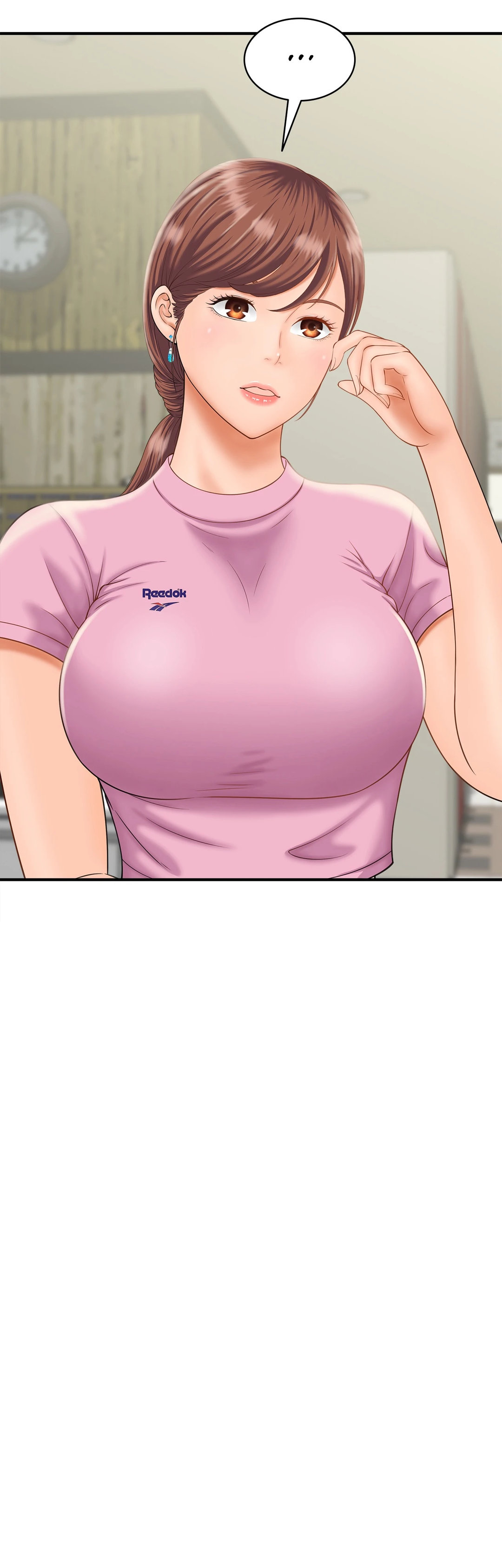 Hunting for Cougars - Chapter 2 [photo 34] - MangaPorn