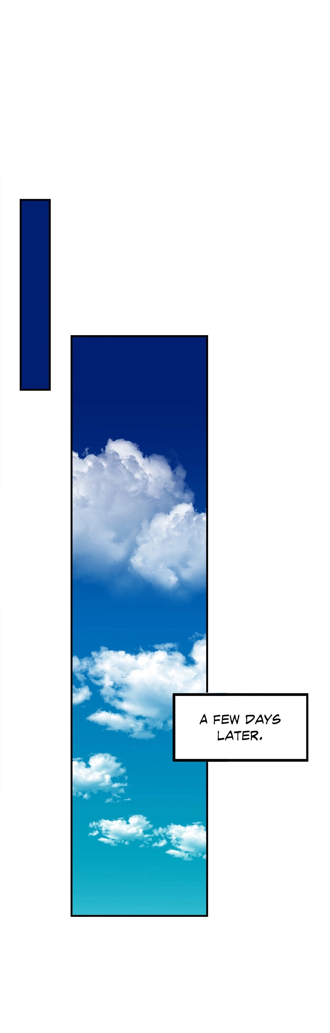 Hunting for Cougars - Chapter 2 [photo 35] - MangaPorn