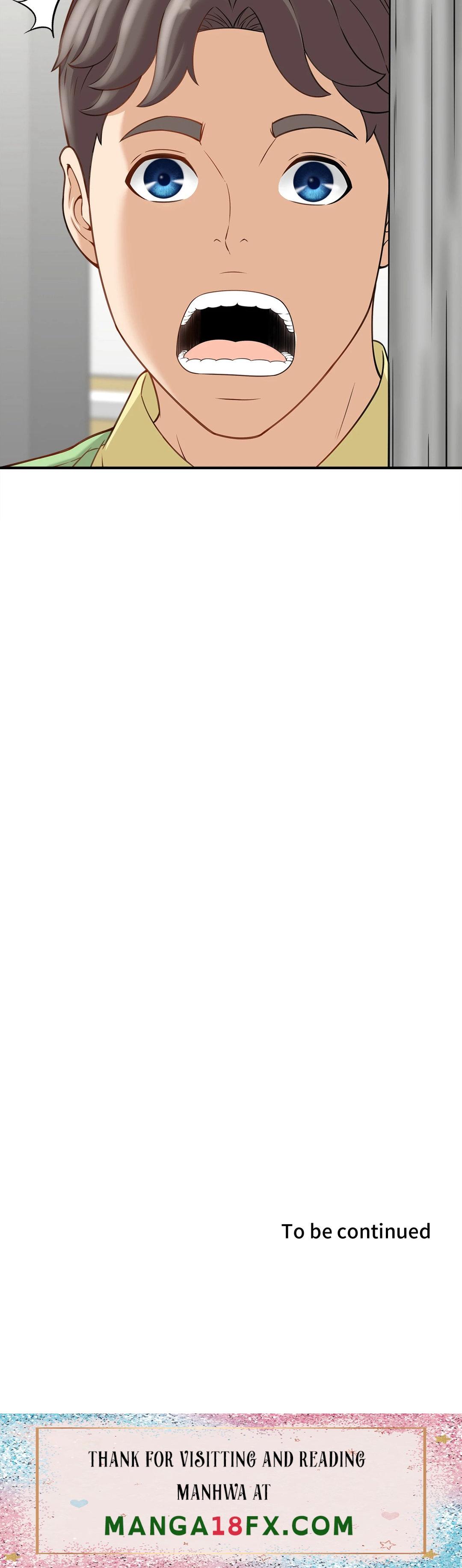 Hunting for Cougars - Chapter 2 [photo 58] - MangaPorn