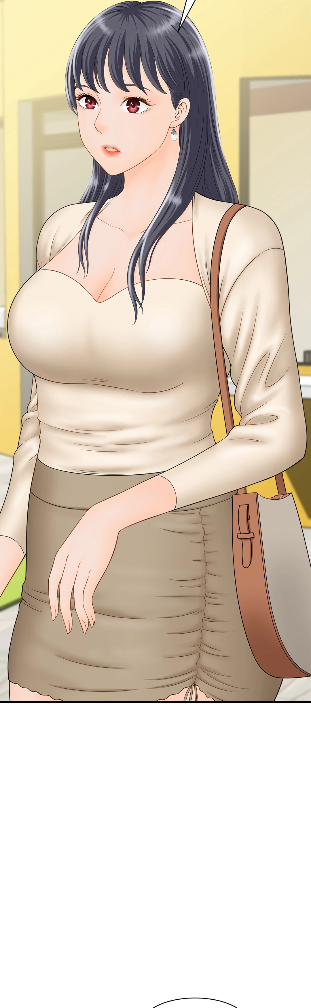 Hunting for Cougars - Chapter 4 [photo 11] - MangaPorn