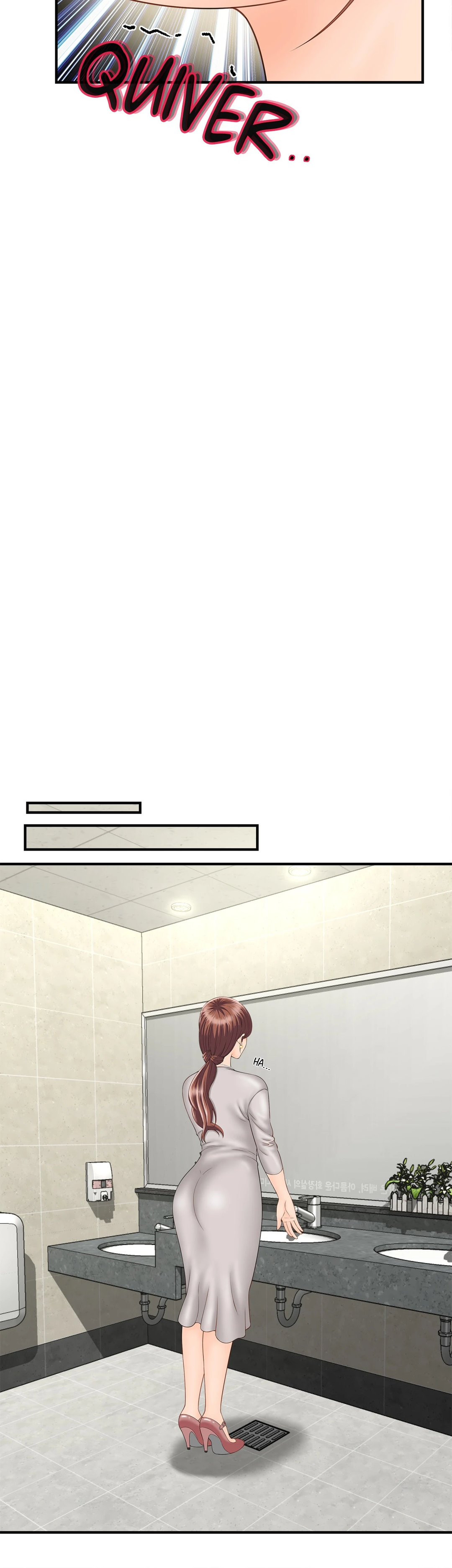 Hunting for Cougars - Chapter 4 [photo 32] - MangaPorn