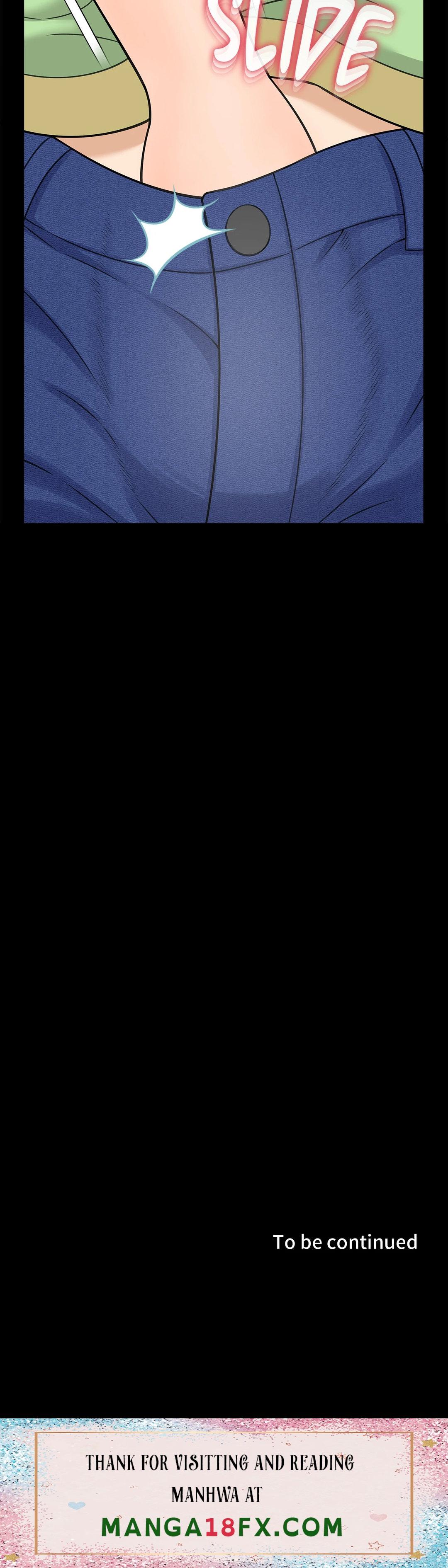 Hunting for Cougars - Chapter 4 [photo 49] - MangaPorn