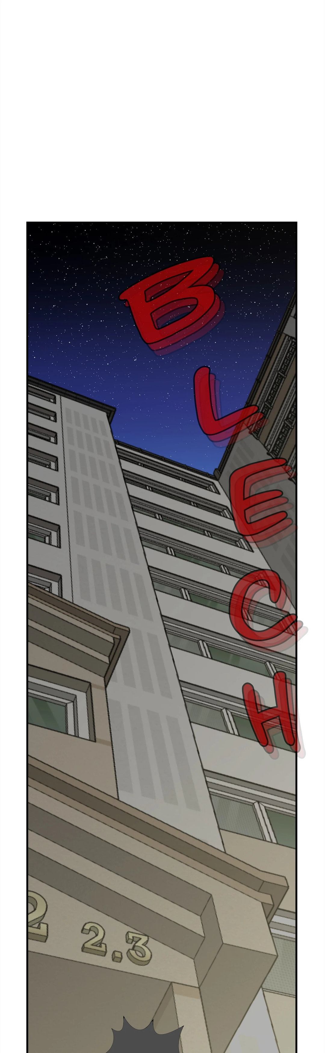 Hunting for Cougars - Chapter 6 [photo 31] - MangaPorn