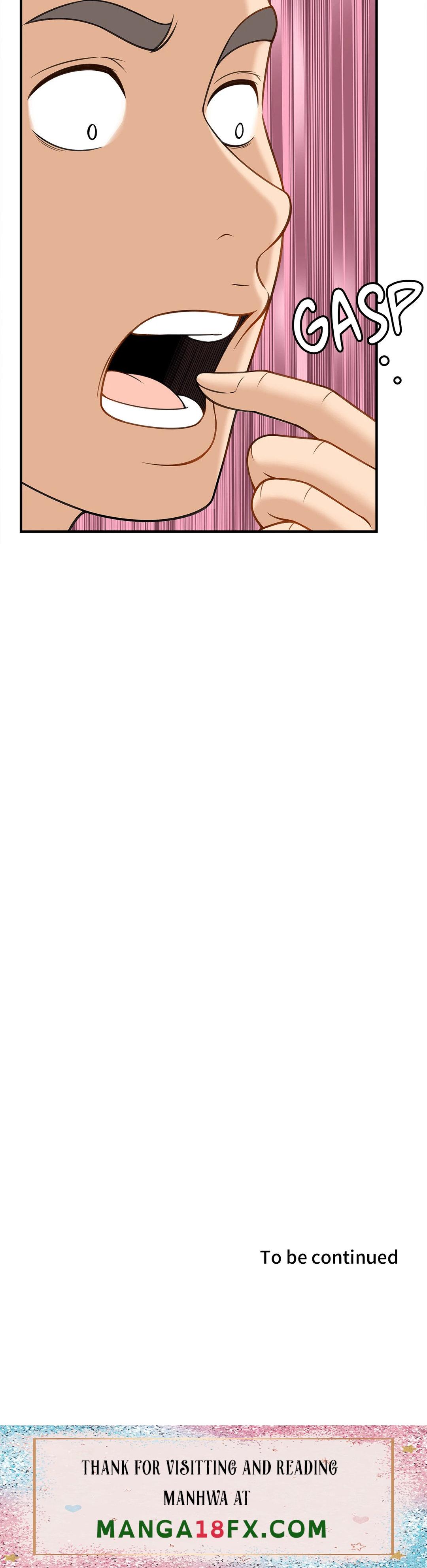 Hunting for Cougars - Chapter 6 [photo 48] - MangaPorn