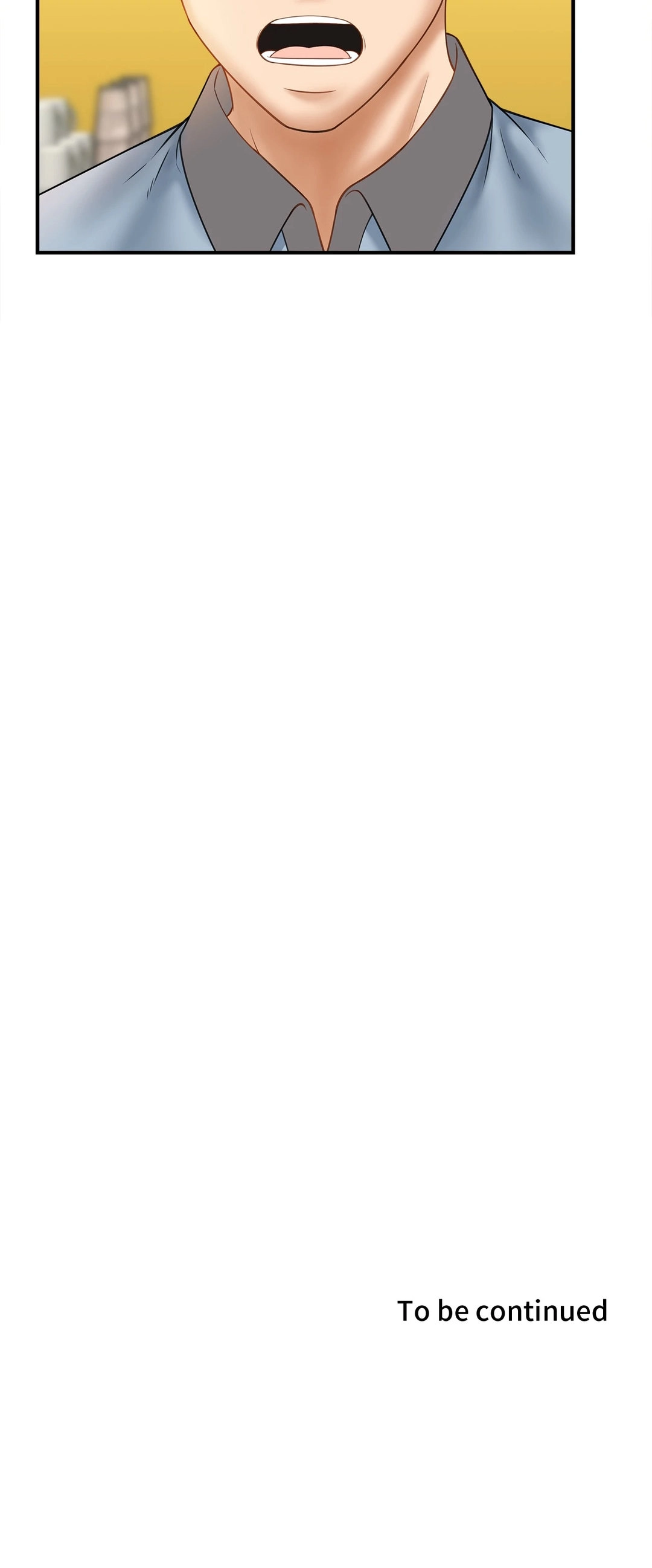 Hunting for Cougars - Chapter 8 [photo 44] - MangaPorn