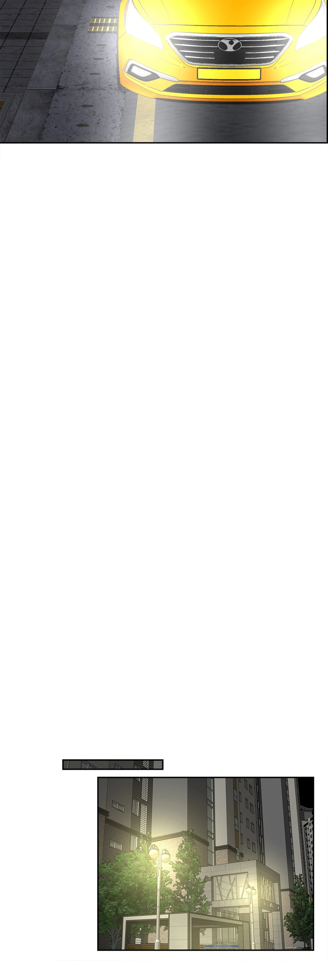 Hunting for Cougars - Chapter 11 [photo 8] - MangaPorn