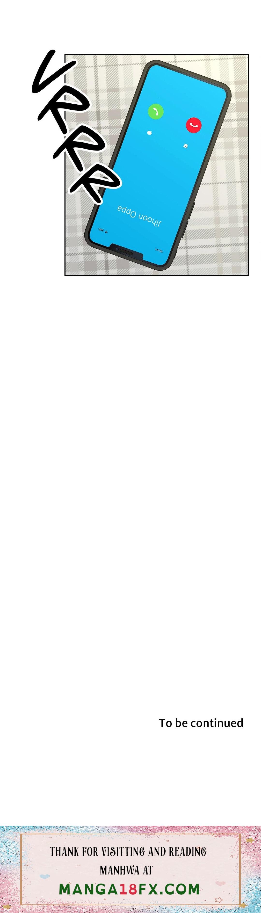 Hunting for Cougars - Chapter 20 [photo 28] - MangaPorn