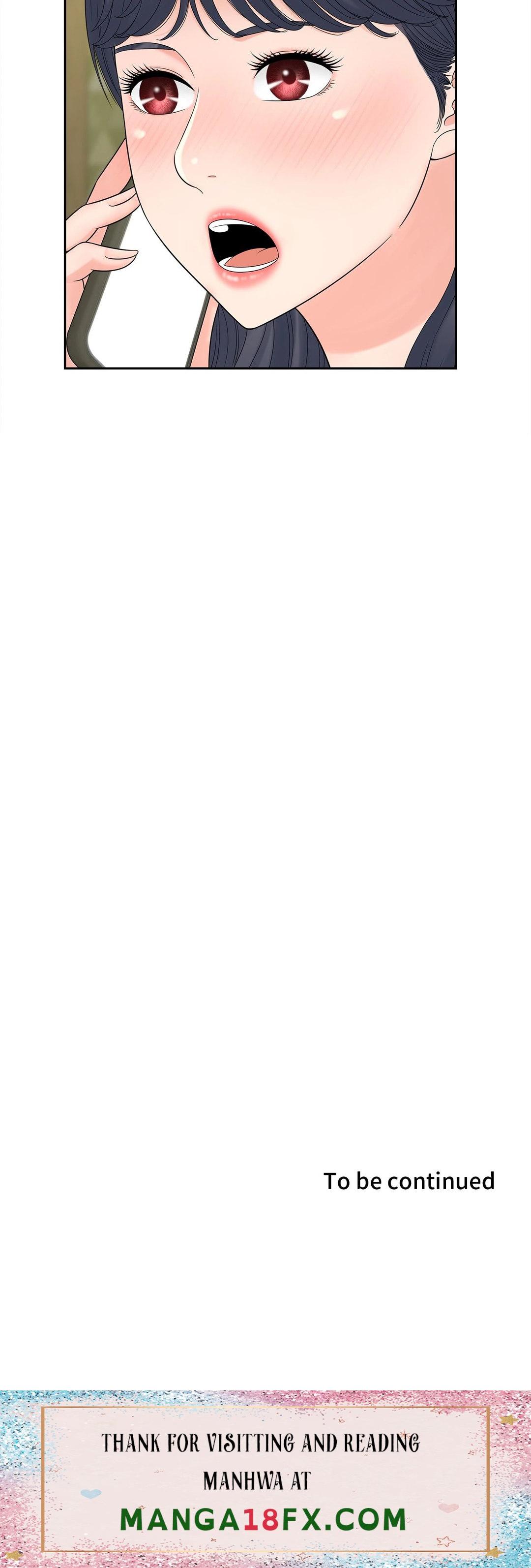 Hunting for Cougars - Chapter 23 [photo 30] - MangaPorn