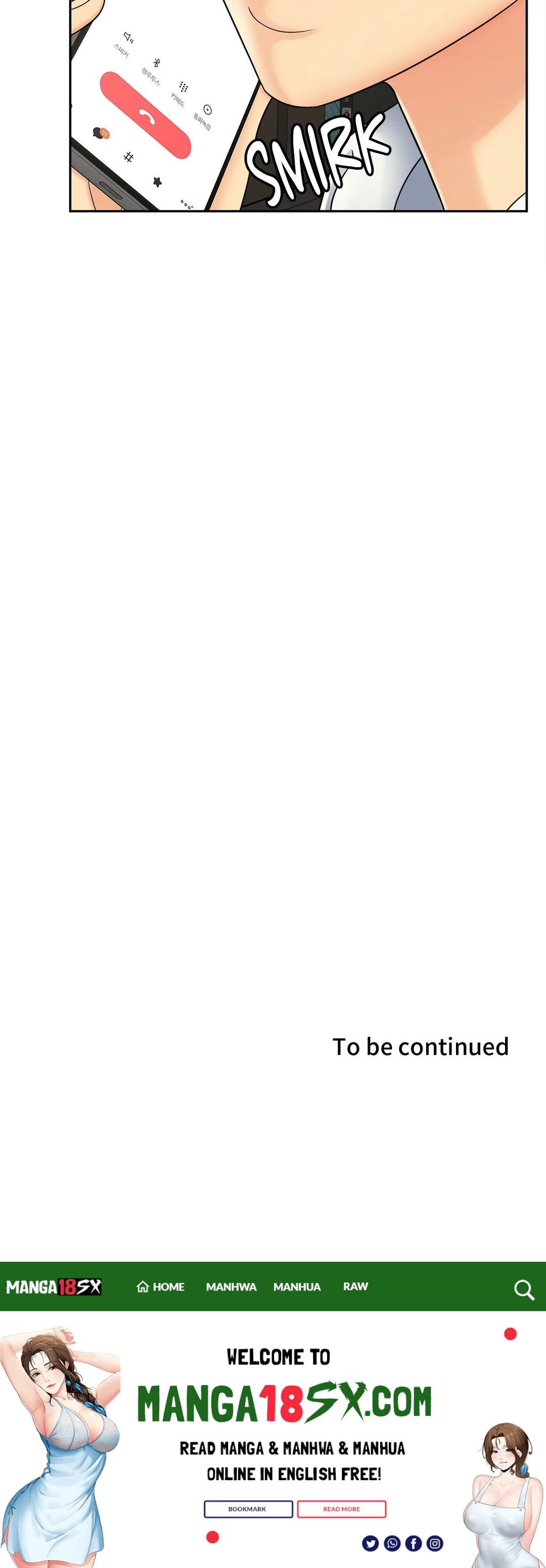 Hunting for Cougars - Chapter 27 [photo 32] - MangaPorn