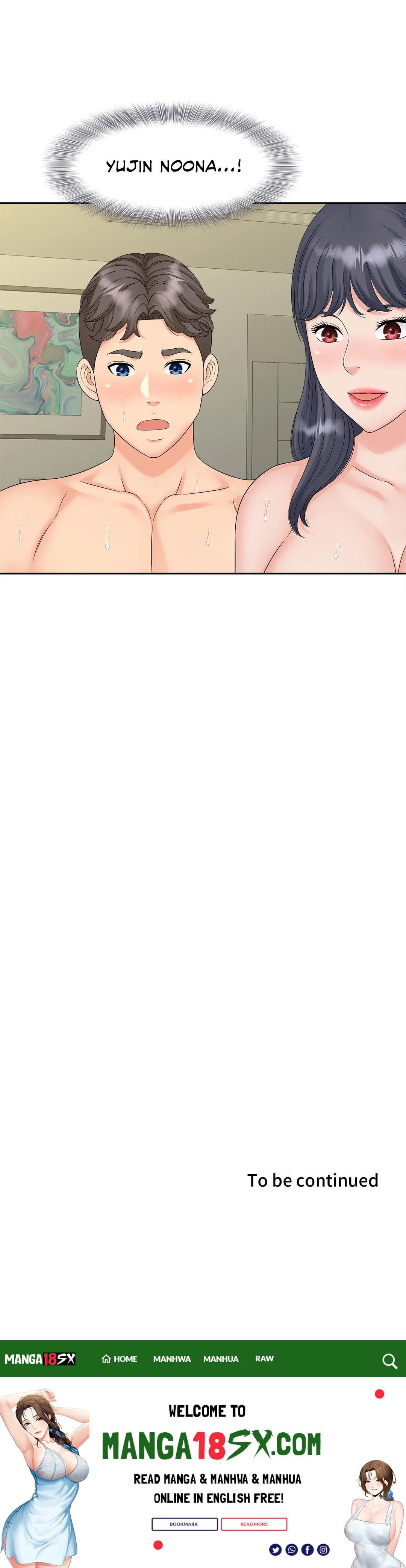 Hunting for Cougars - Chapter 29 [photo 36] - MangaPorn