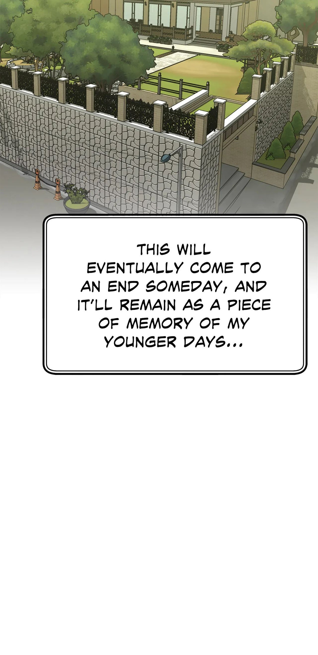 Hunting for Cougars - Chapter 30 [photo 39] - MangaPorn