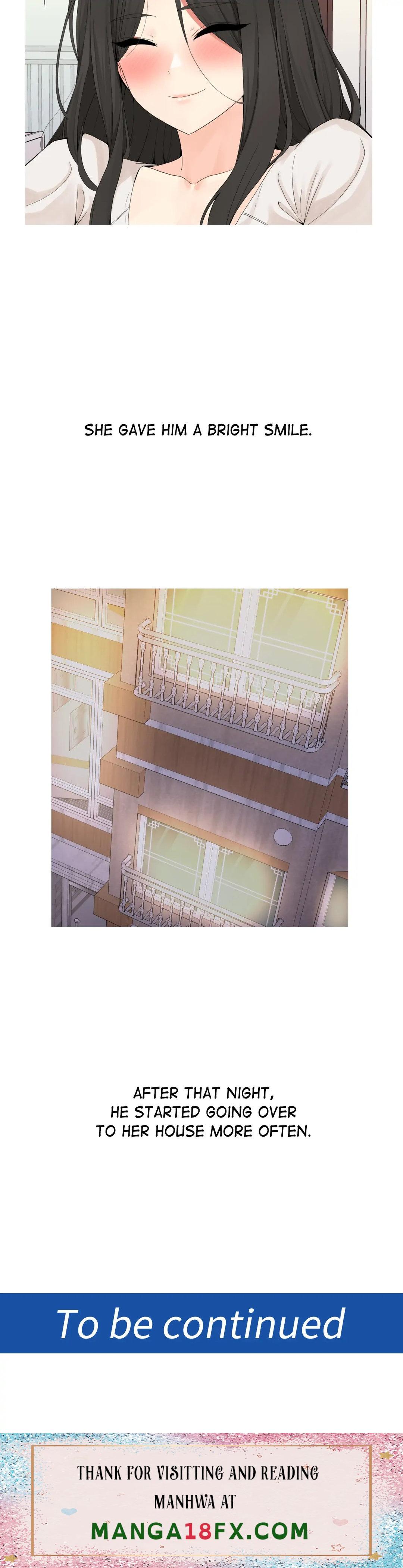 Love Scenarios - Chapter 1 [photo 43] - MangaPorn