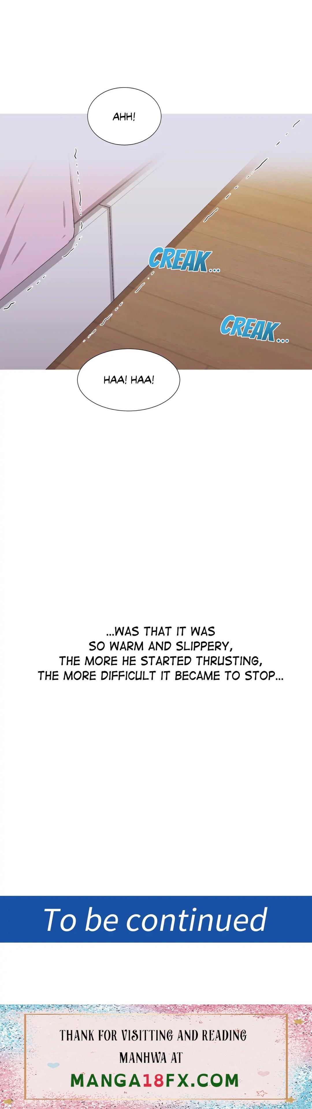 Love Scenarios - Chapter 2 [photo 34] - MangaPorn