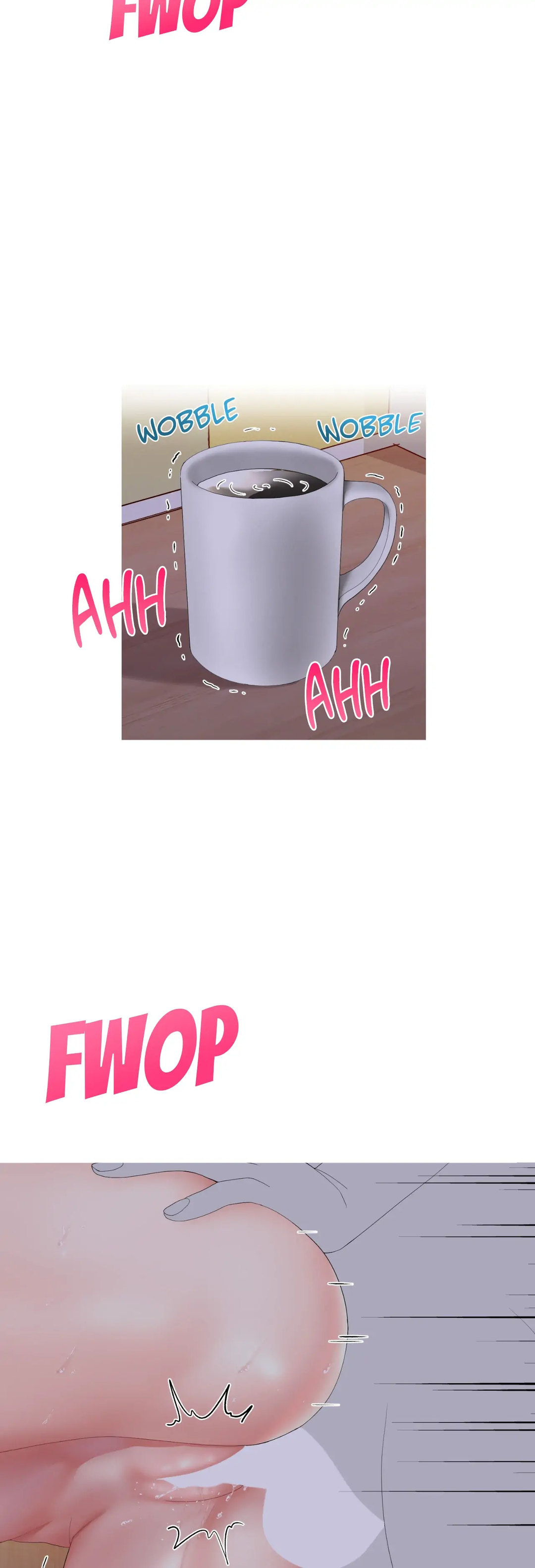 Love Scenarios - Chapter 3 [photo 16] - MangaPorn