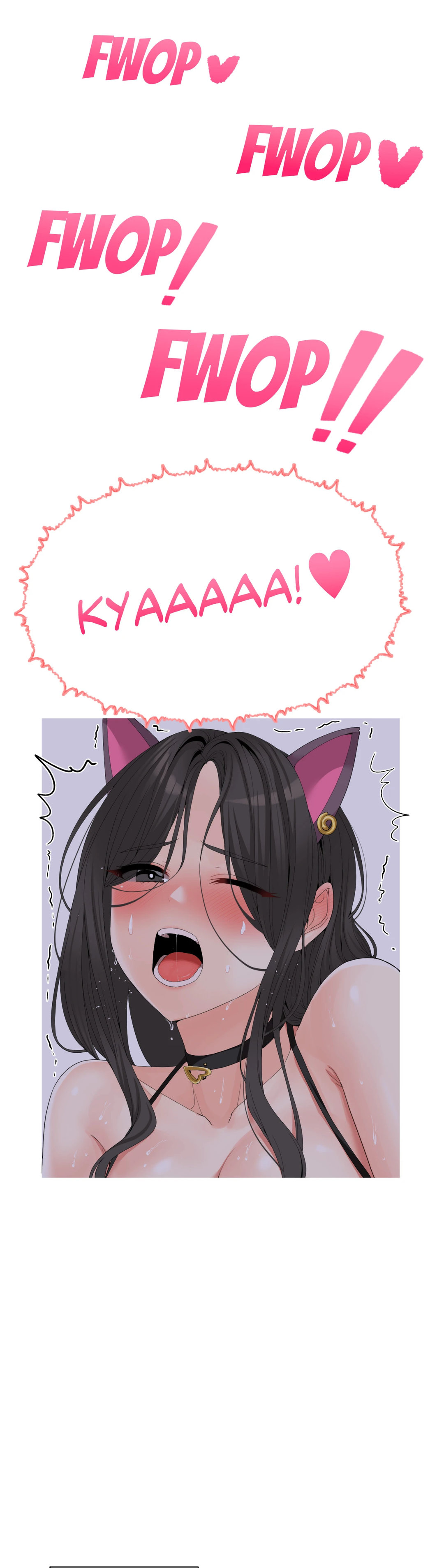 Love Scenarios - Chapter 7 [photo 4] - MangaPorn