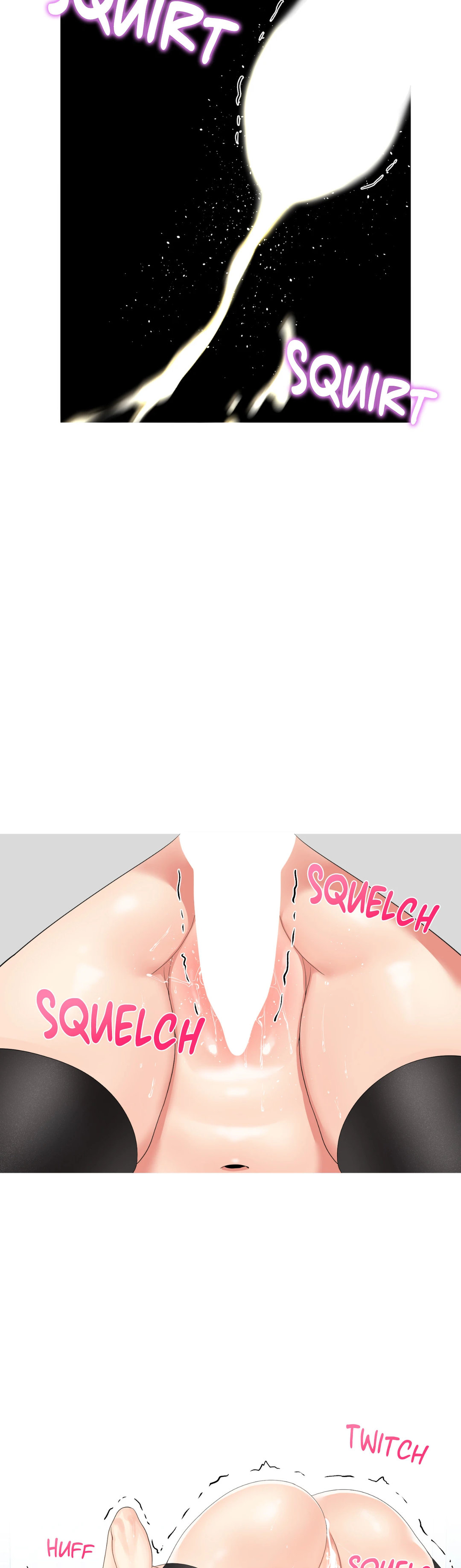 Love Scenarios - Chapter 8 [photo 26] - MangaPorn