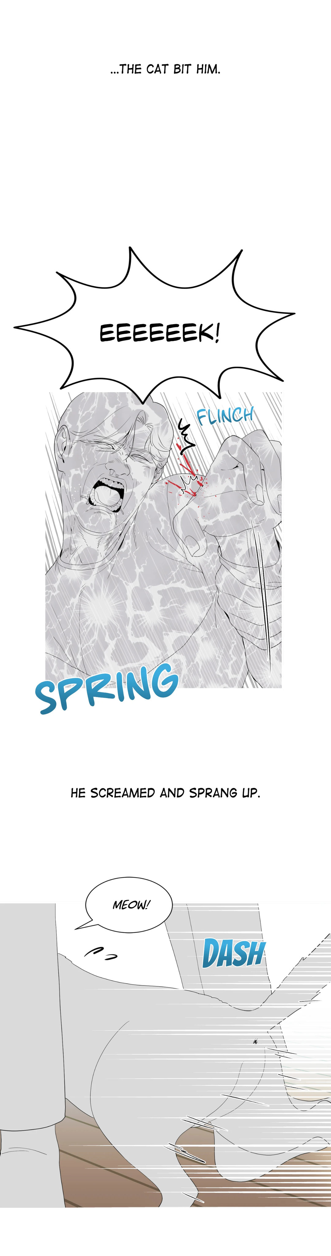 Love Scenarios - Chapter 11 [photo 10] - MangaPorn