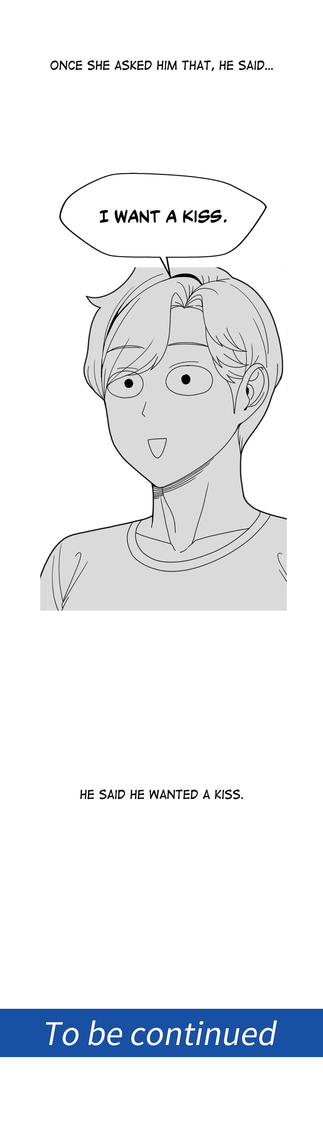 Love Scenarios - Chapter 11 [photo 34] - MangaPorn