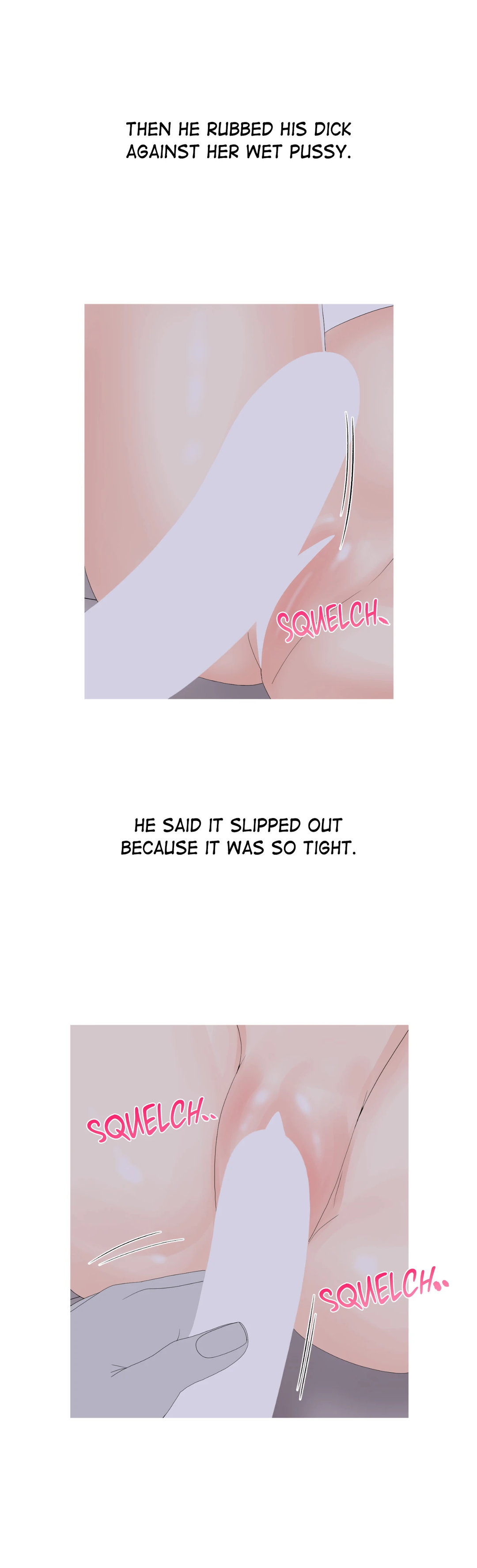 Love Scenarios - Chapter 12 [photo 25] - MangaPorn