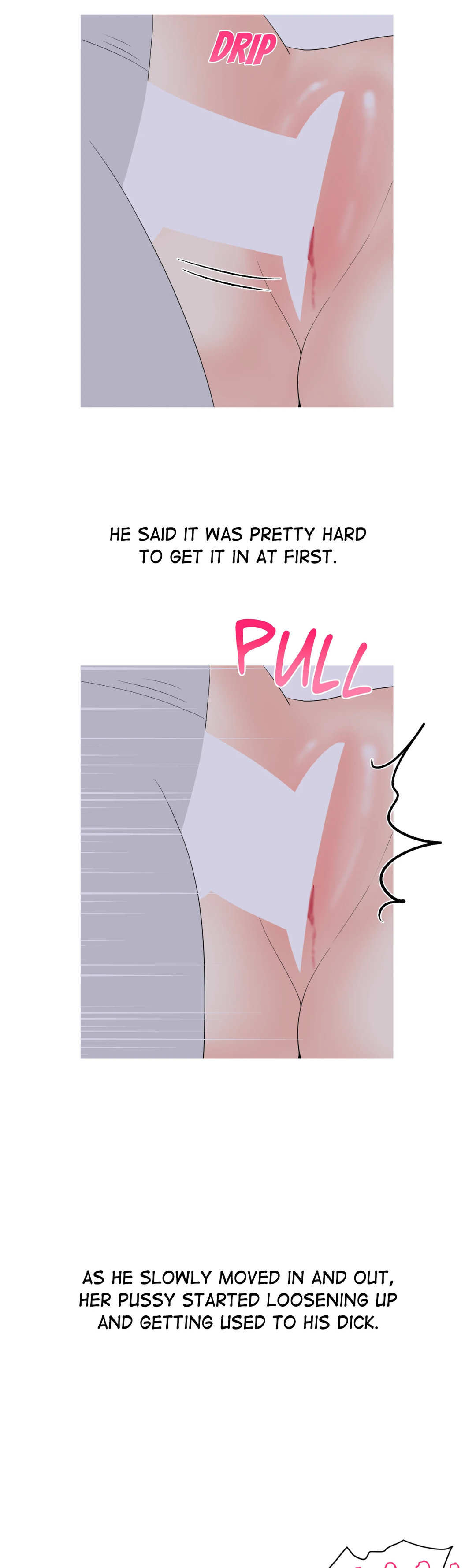 Love Scenarios - Chapter 12 [photo 28] - MangaPorn