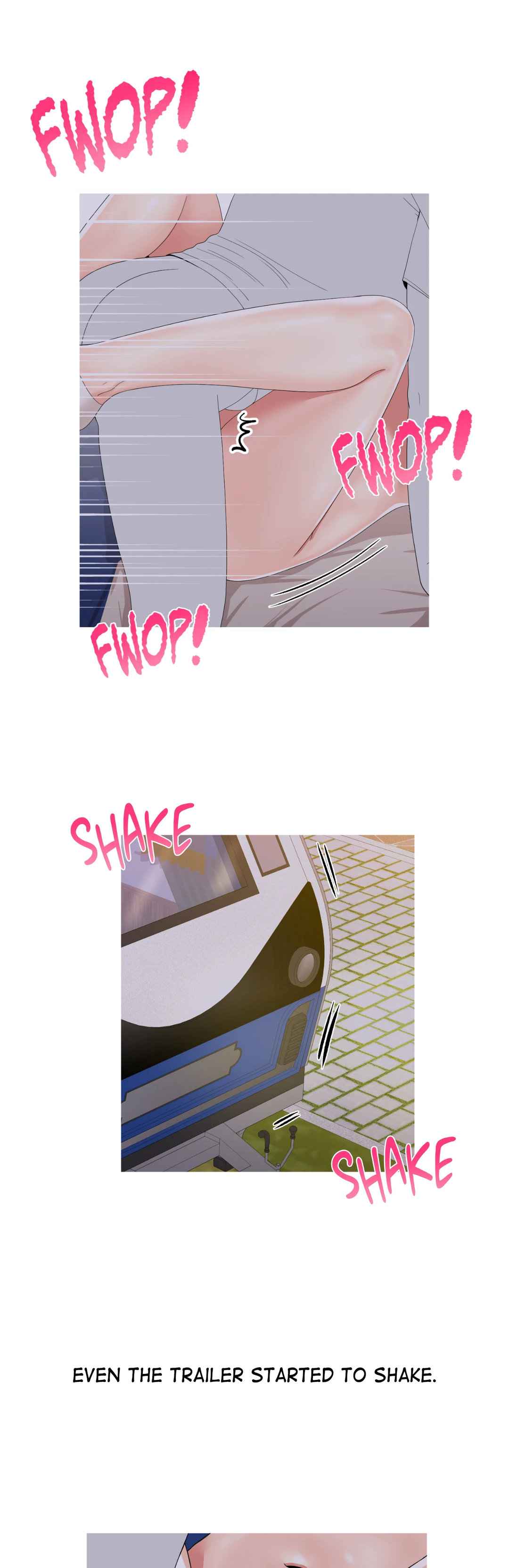 Love Scenarios - Chapter 12 [photo 31] - MangaPorn