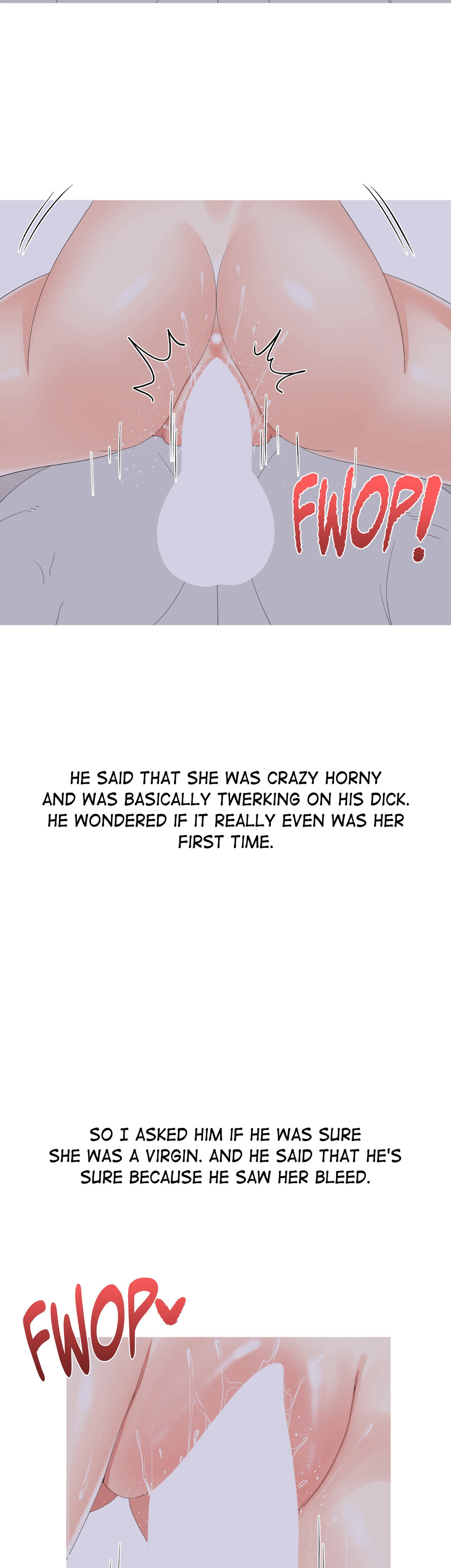 Love Scenarios - Chapter 13 [photo 10] - MangaPorn