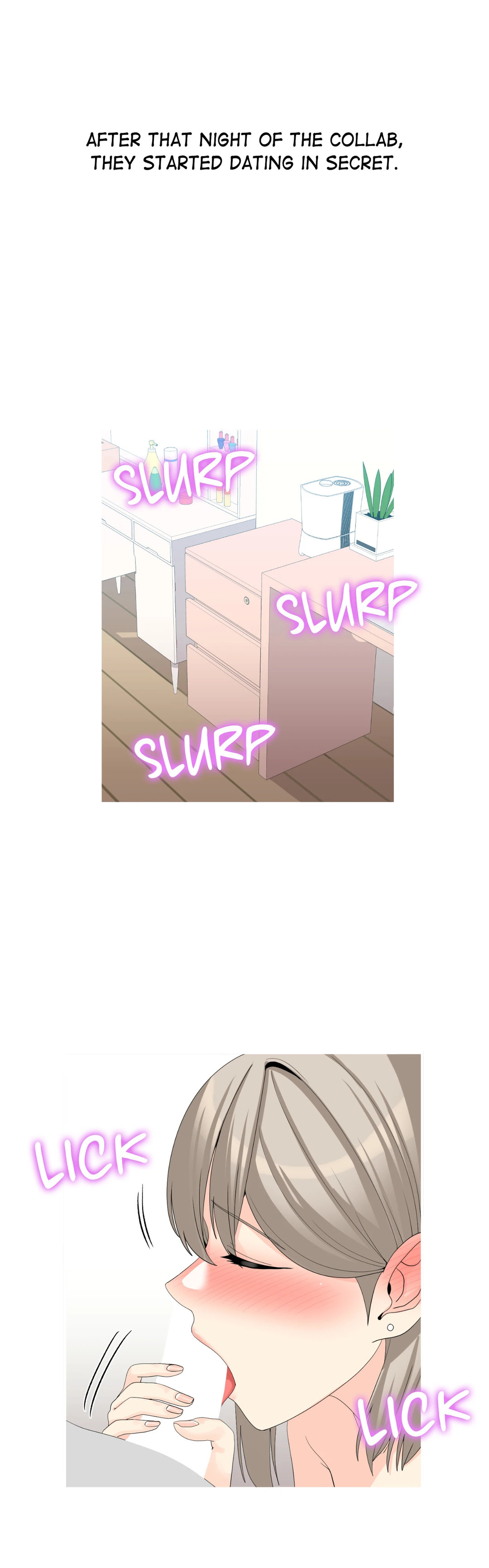 Love Scenarios - Chapter 13 [photo 24] - MangaPorn