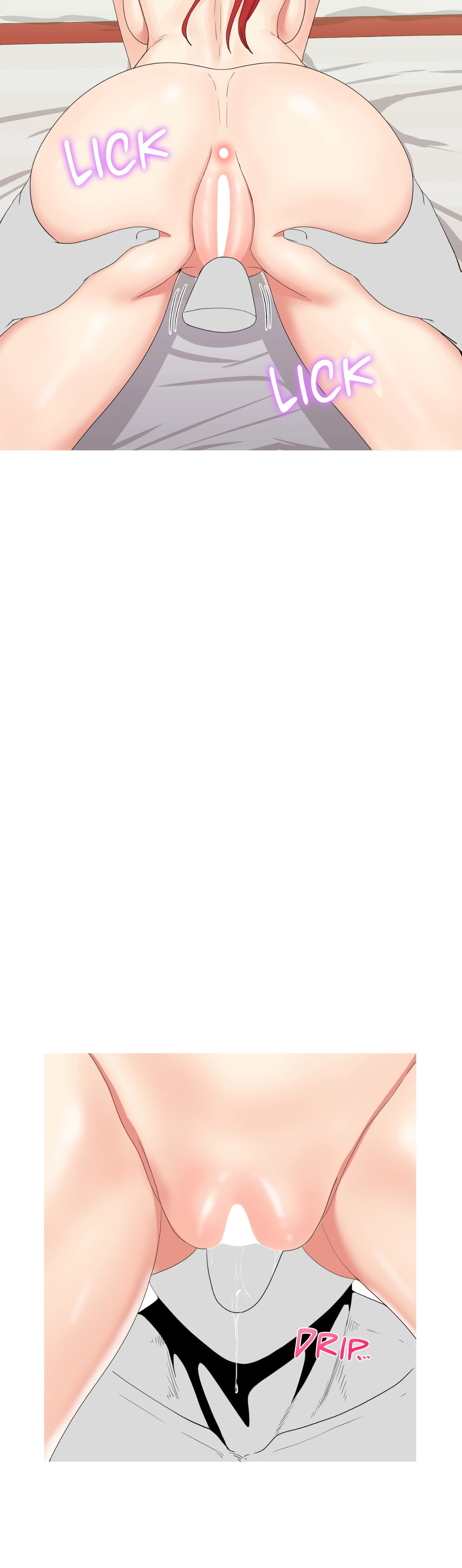 Love Scenarios - Chapter 14 [photo 23] - MangaPorn