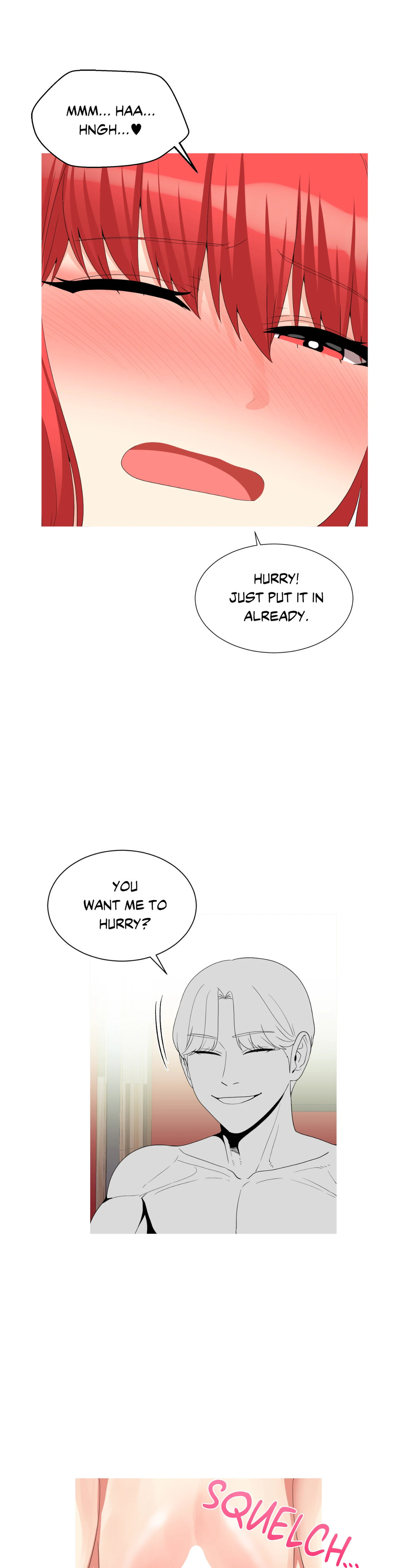 Love Scenarios - Chapter 14 [photo 26] - MangaPorn