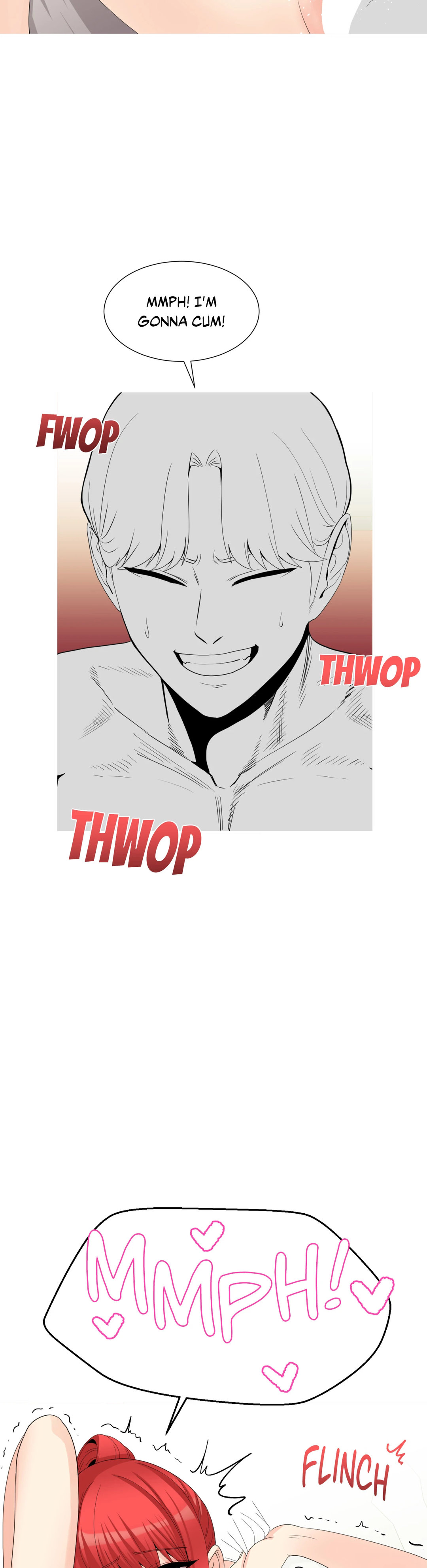 Love Scenarios - Chapter 15 [photo 12] - MangaPorn