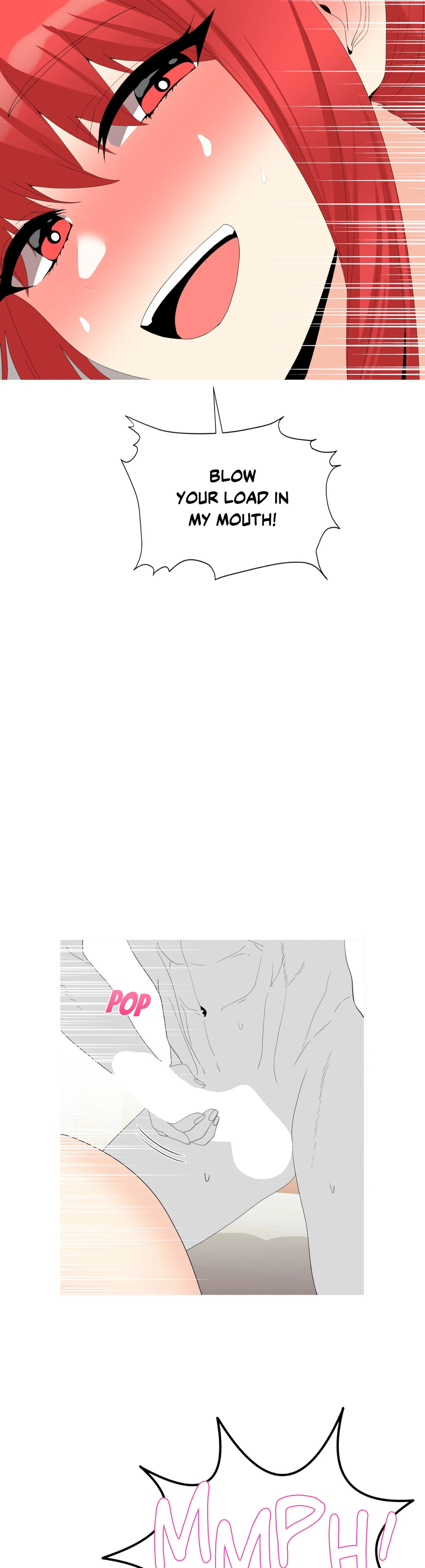 Love Scenarios - Chapter 15 [photo 28] - MangaPorn