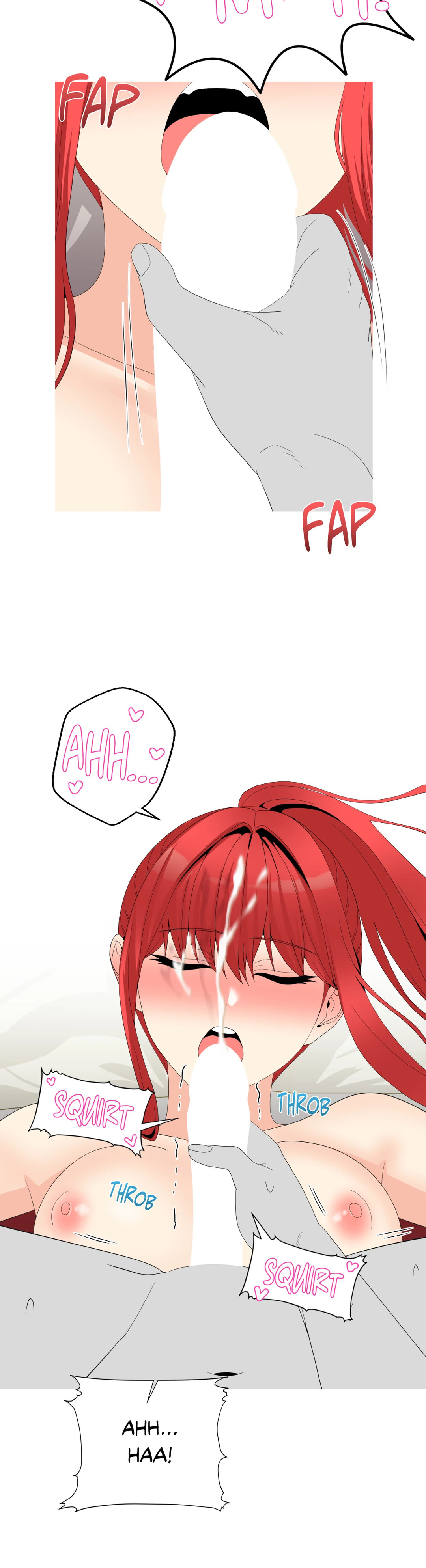 Love Scenarios - Chapter 15 [photo 29] - MangaPorn