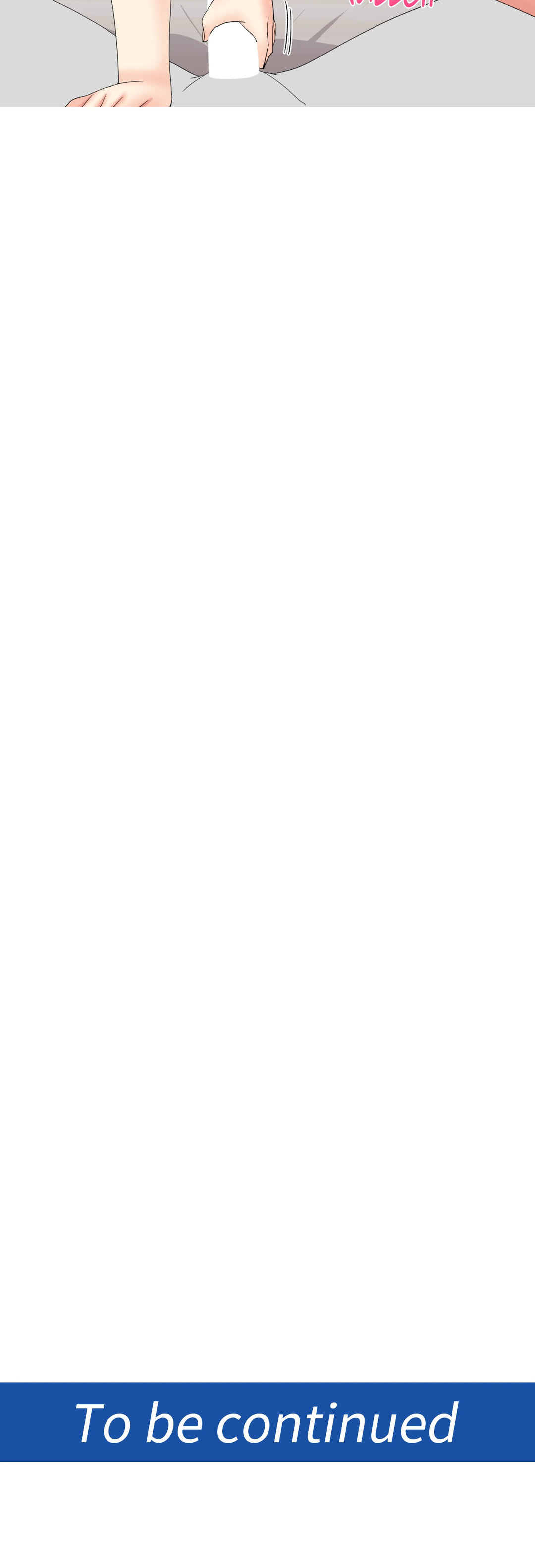 Love Scenarios - Chapter 15 [photo 34] - MangaPorn