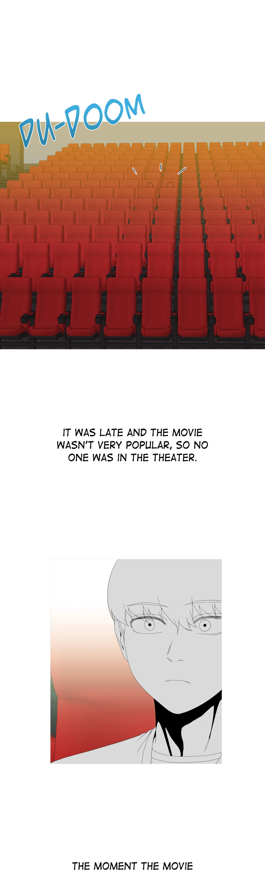 Love Scenarios - Chapter 18 [photo 22] - MangaPorn