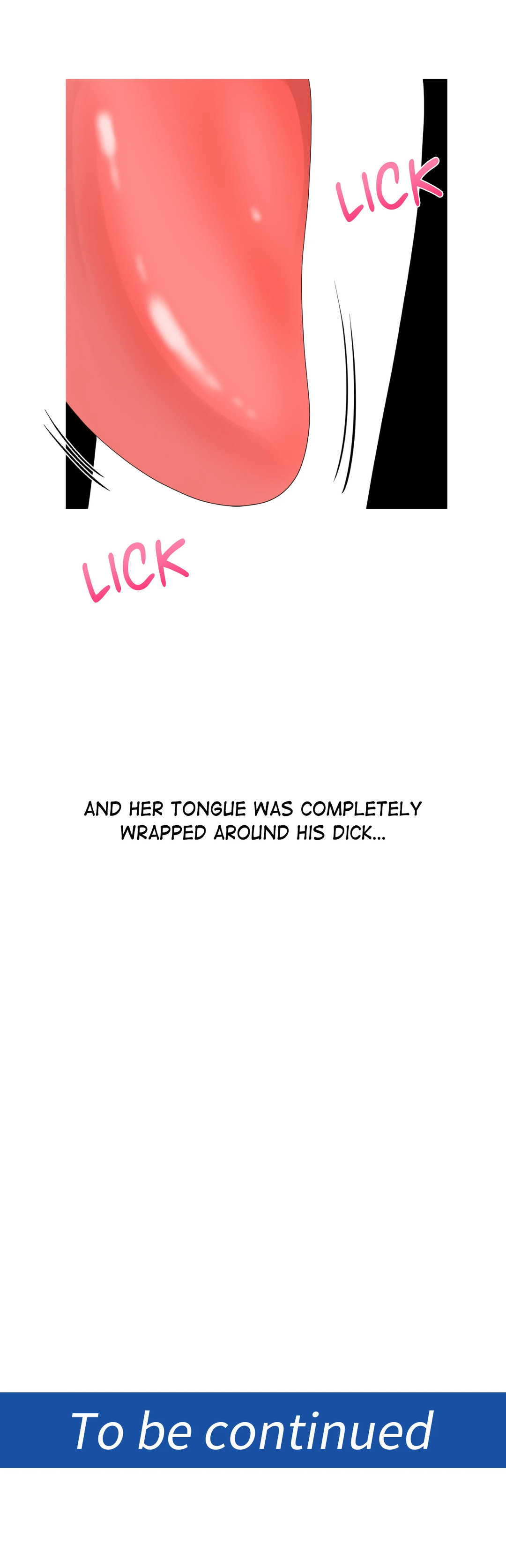 Love Scenarios - Chapter 18 [photo 34] - MangaPorn