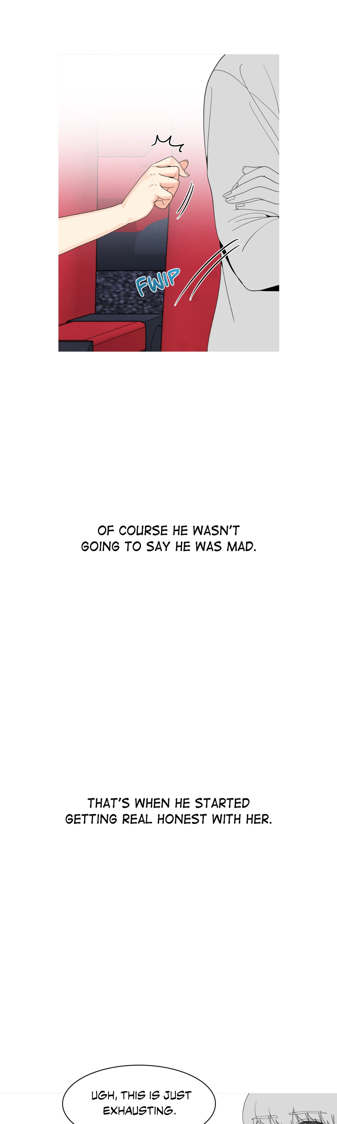 Love Scenarios - Chapter 19 [photo 22] - MangaPorn