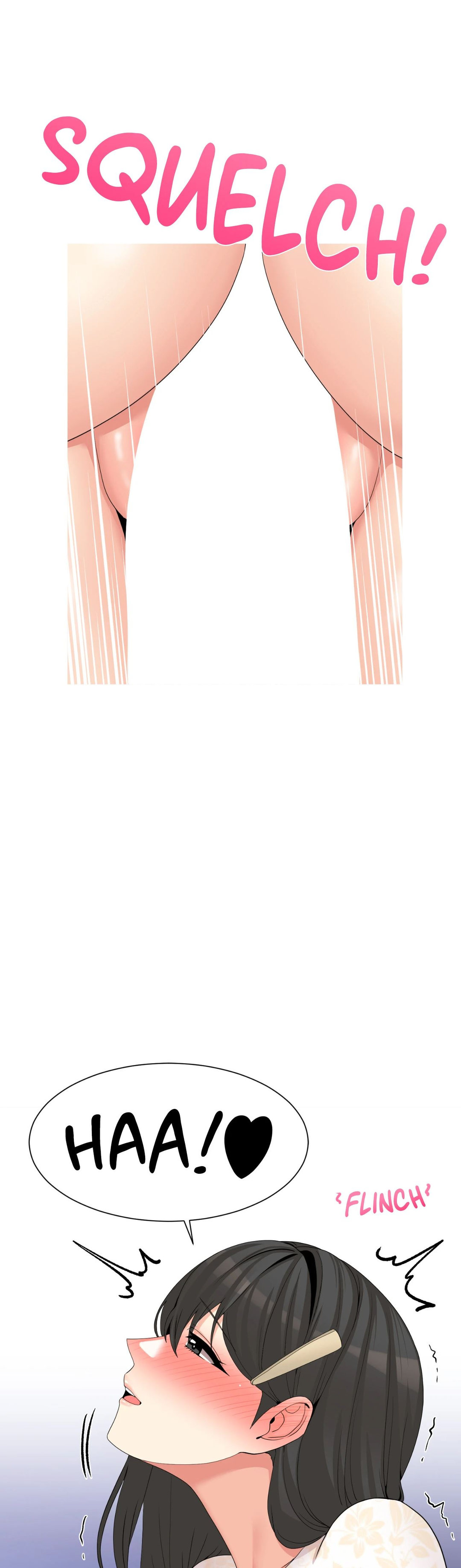 Love Scenarios - Chapter 21 [photo 14] - MangaPorn