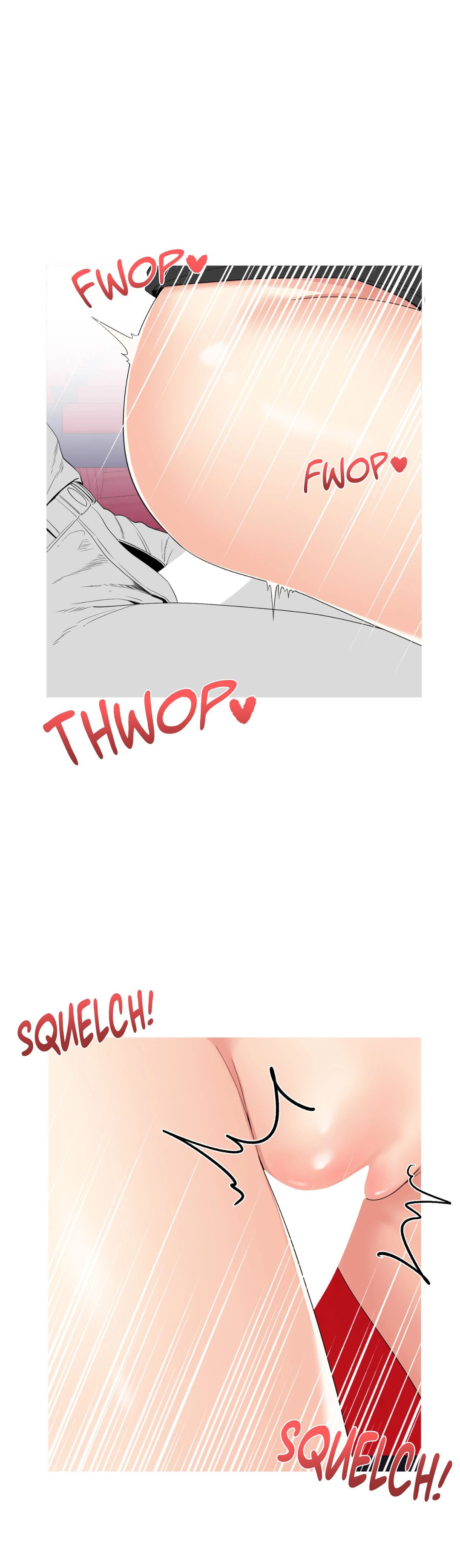 Love Scenarios - Chapter 21 [photo 18] - MangaPorn