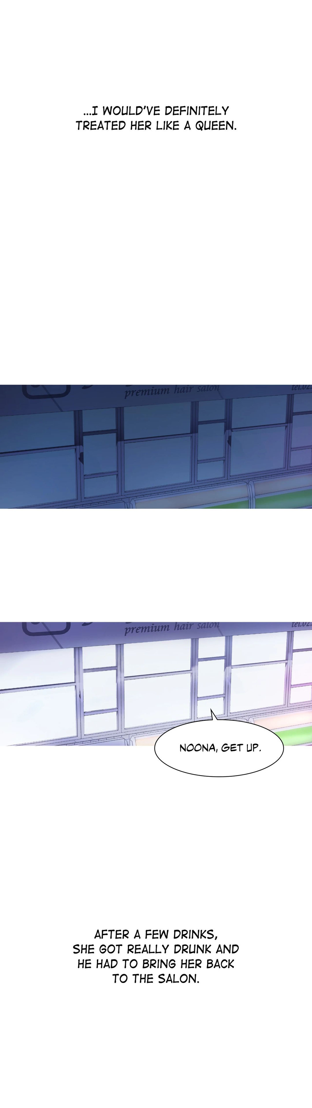 Love Scenarios - Chapter 22 [photo 28] - MangaPorn