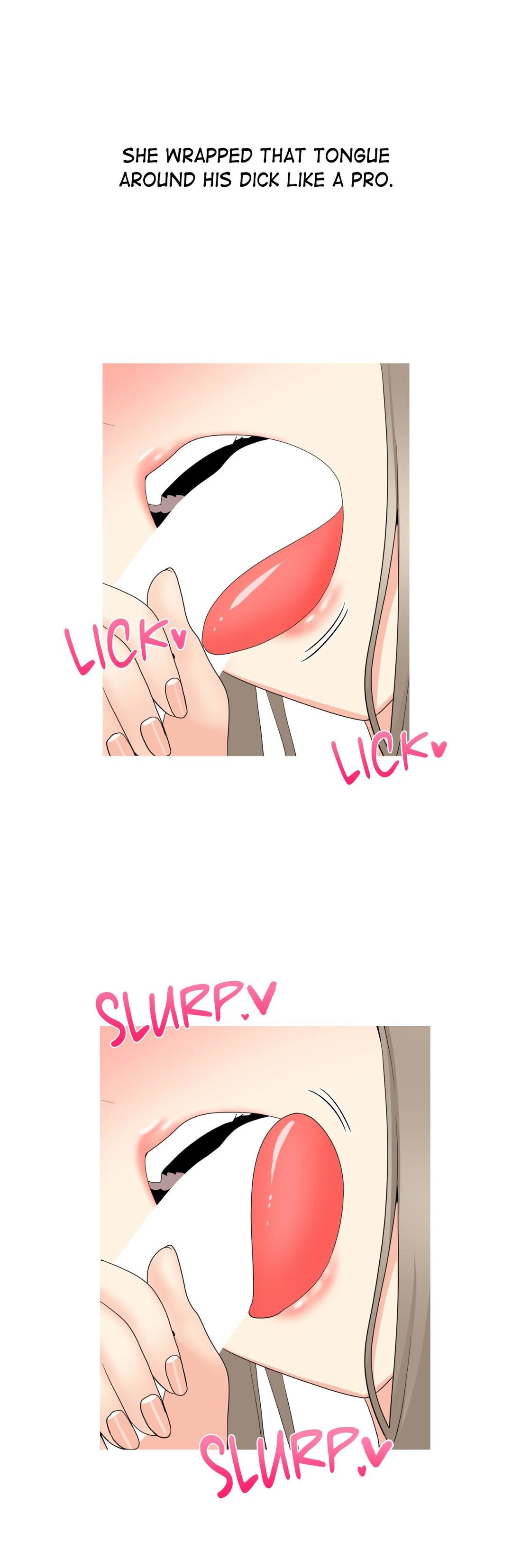 Love Scenarios - Chapter 23 [photo 14] - MangaPorn