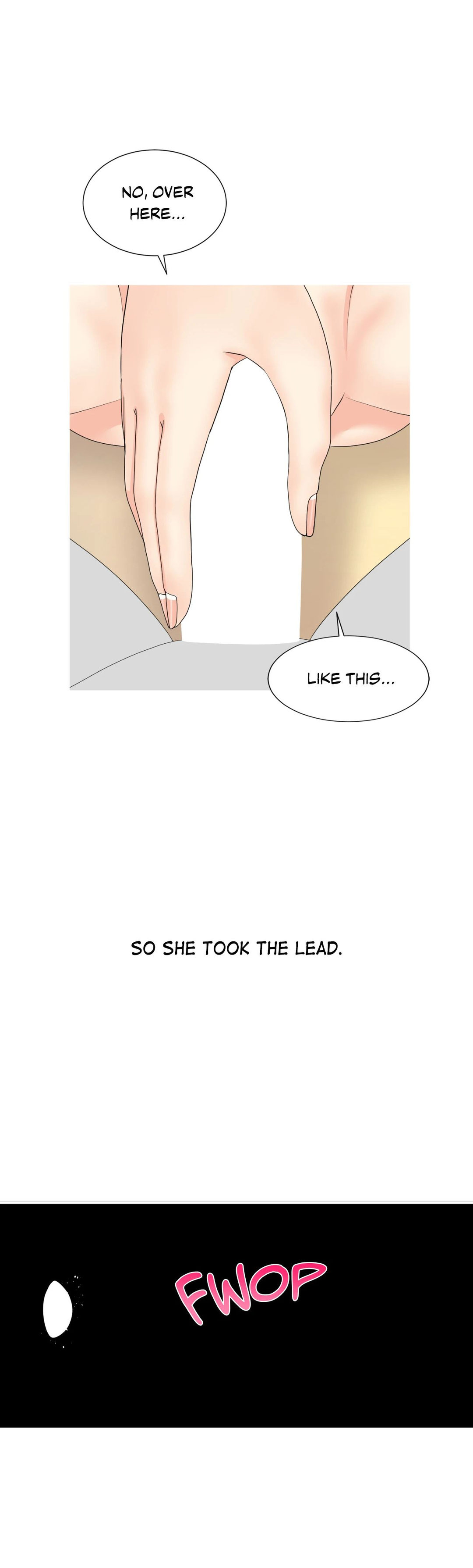 Love Scenarios - Chapter 24 [photo 10] - MangaPorn