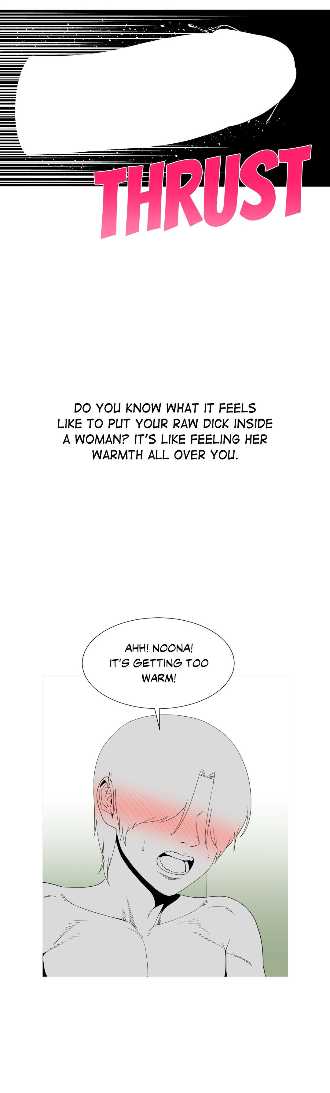 Love Scenarios - Chapter 24 [photo 11] - MangaPorn