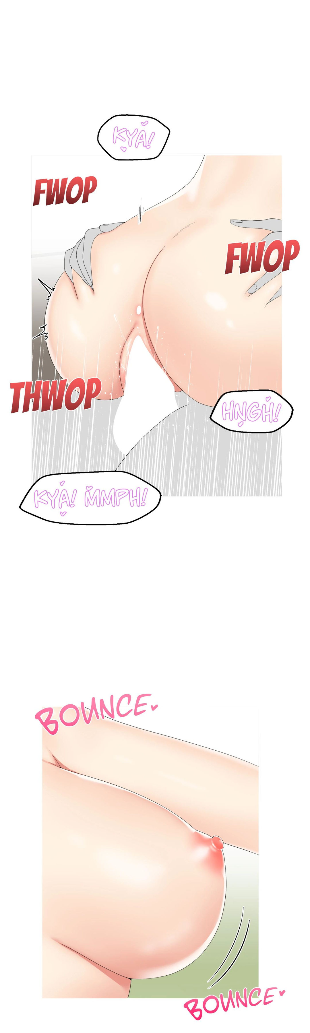 Love Scenarios - Chapter 24 [photo 29] - MangaPorn