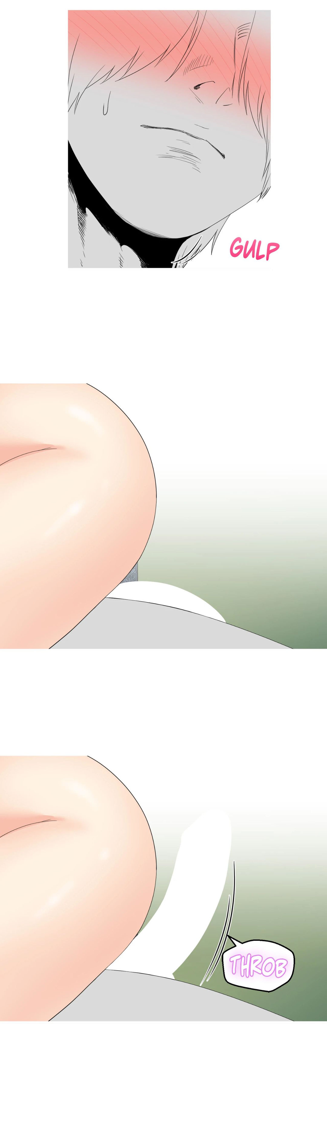 Love Scenarios - Chapter 25 [photo 16] - MangaPorn